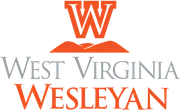 West Virginia Wesleyan College logo
