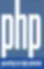 Weinfeld Education Group logo