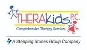 Therakids P.C. logo