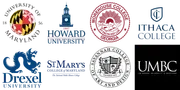 The Nora School logo