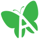St. Elizabeth School logo