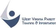 West Virginia Parent Training & Information, Inc. logo