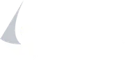 West Virginia Parent Training & Information, Inc. logo