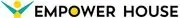 Empower House logo