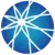 Association of University Centers on Disabilities (AUCD) logo