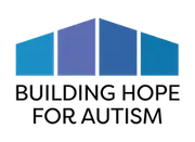 Building Hope for Autism Foundation logo