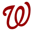 Winfield High School logo