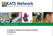 KATS Network logo