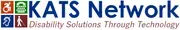 KATS Network logo