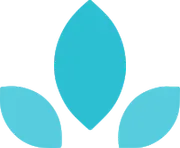 Speech & Language Together, LLC logo
