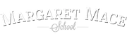 Margaret Mace Elementary School logo