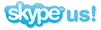 Academic Connections logo