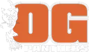 Charlene Roscher Early Childhood Center logo