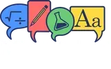 Mina's School of Great Falls logo