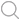Crofton High School logo