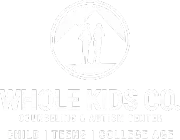 Whole Kids Co. logo