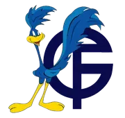 Great Falls Elementary School logo