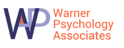Warner Psychology Associates logo
