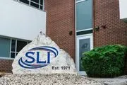 SLI (Success - Learning - Inclusion) logo