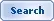 Shaner Early Learning Academy logo
