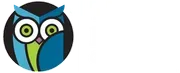 The Diener School logo