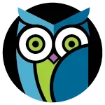 The Diener School logo