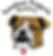 Sunshine Projects logo