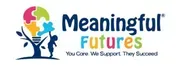 Meaningful Futures logo