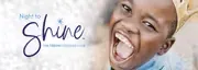 Night to Shine – Tim Tebow Foundation logo