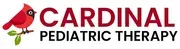 Cardinal Pediatric Therapy logo