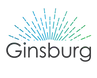 Ginsburg Advanced Tutoring, LLC logo