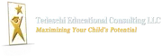 Tedeschi Educational Consulting logo