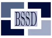 Blue Springs School District logo