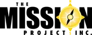 The Mission Project logo