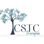 Children's Speech Therapy Center logo