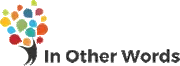 InOtherWords-SLP logo