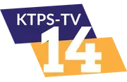 Topeka Public Schools Teaching and Learning logo
