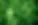 Clover Therapy logo