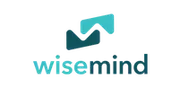 Wise Mind Therapy and Wellness logo