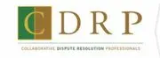 Feig Mediation Group logo