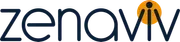 Zenaviv logo