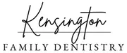 Kensington Family Dentistry logo