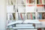 Ascent Tutoring & Literacy Intervention, LLC logo