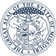 Missouri Assistive Technology logo