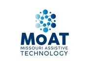 Missouri Assistive Technology logo