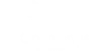 Open Arms Christian Ministries logo
