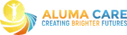 Aluma Care image 1