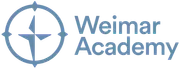 Weimar Academy logo