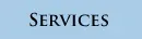 ABCs for Life Success, LLC logo