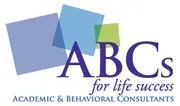 ABCs for Life Success, LLC logo